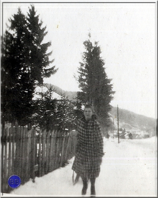 foto (87).jpg - Ismeretlen